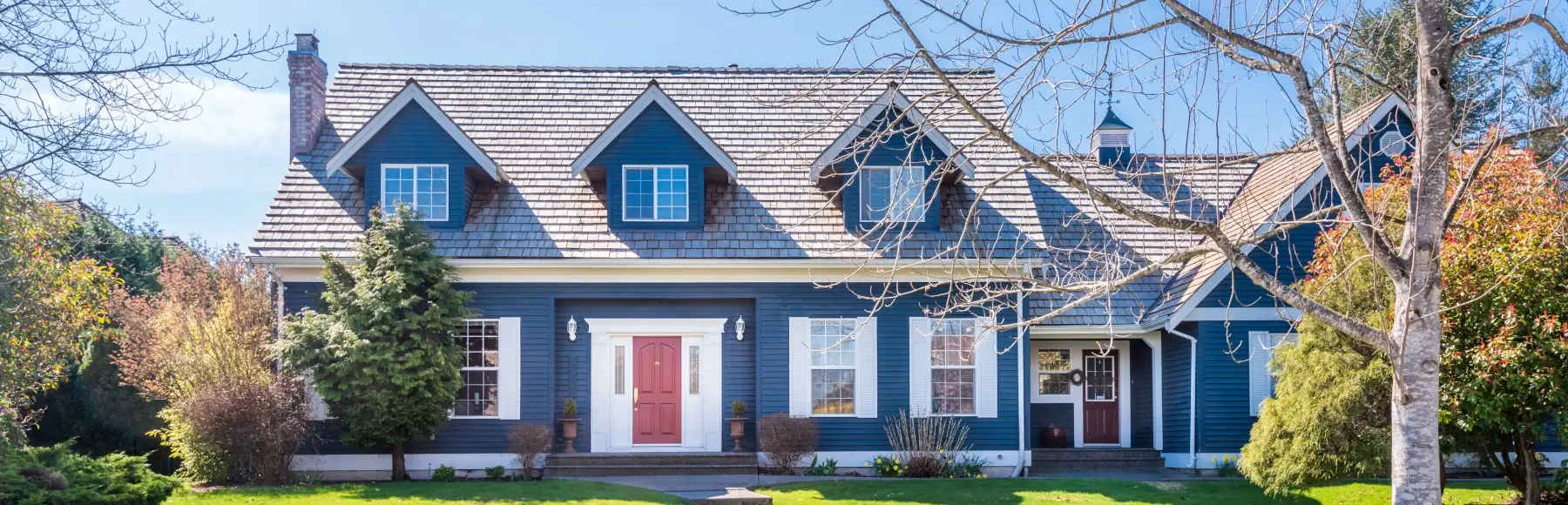 Fremont Property Management