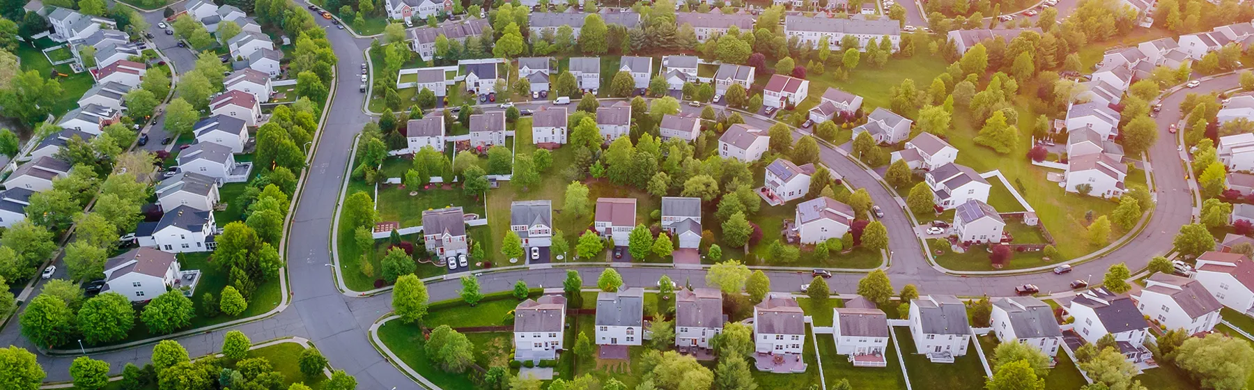 Goldsboro Multi-Family Property Management