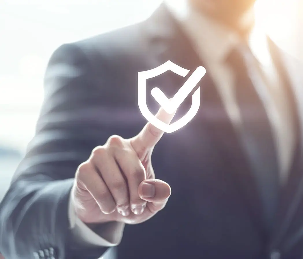 Goldsboro Property Managers