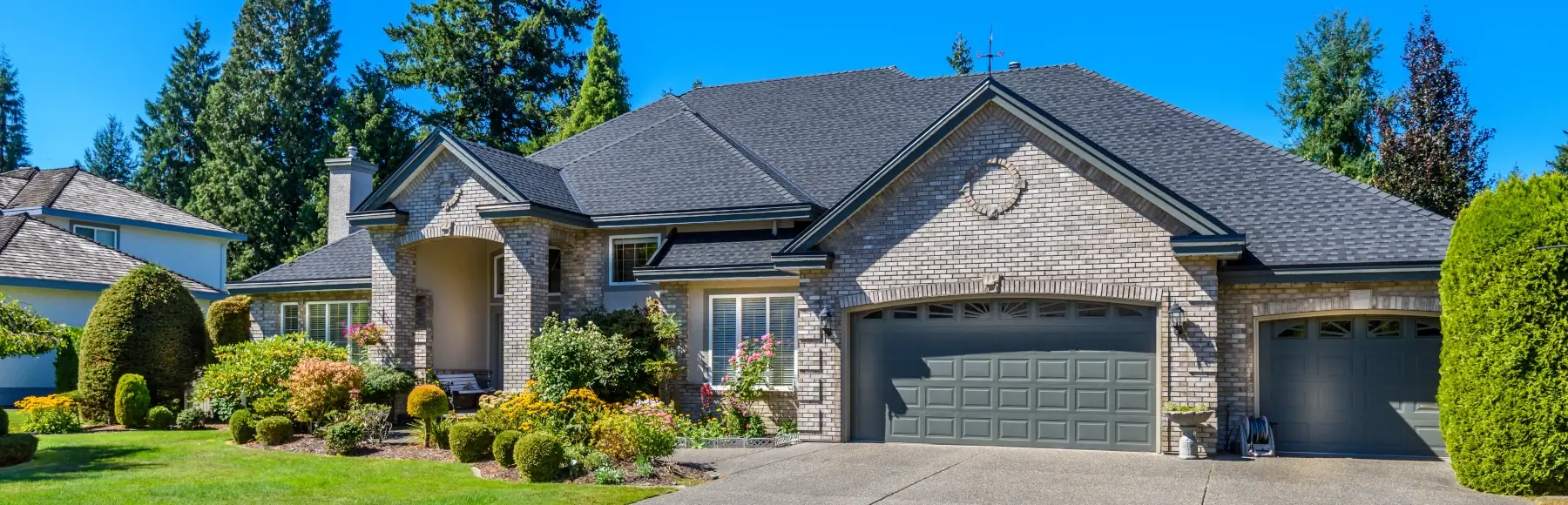 Kenly Property Management