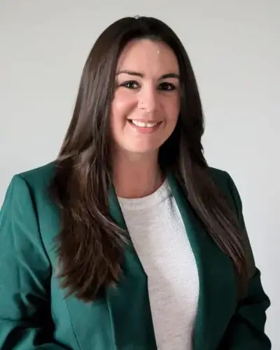 Picture of Brenda Brady