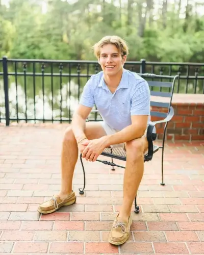 Picture of Peyton Konig