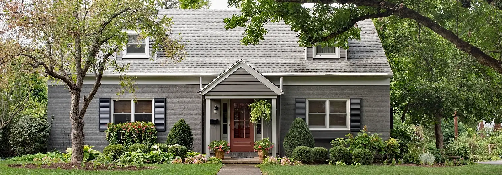 Princeton Property Management